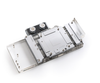 Bitspower Classic VGA Water Block for GIGABYTE GeForce RTX 3080 GAMING