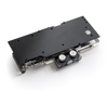 Bitspower Classic VGA Water Block for GIGABYTE GeForce RTX 3080 GAMING