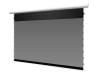Màn chiếu Elite Screens Starling Tab-Tension CLR 5 126 inch