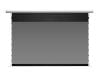 Màn chiếu Elite Screens Starling Tab-Tension CLR 5 126 inch