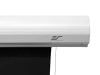 Màn chiếu Elite Screens Starling Tab-Tension CLR 5 126 inch
