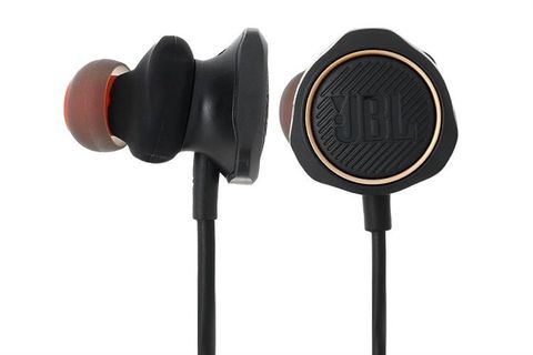 Tai nghe Có Dây Gaming JBL Quantum Qtum50C