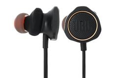  Tai nghe Có Dây Gaming JBL Quantum Qtum50C 