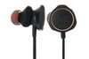 Tai nghe Có Dây Gaming JBL Quantum Qtum50C