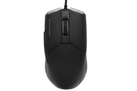 Chuột Có dây Gaming Machenike M7 Pro Wired