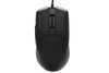 Chuột Có dây Gaming Machenike M7 Pro Wired
