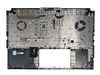 Thay Vỏ Laptop ASUS TUF Dash Gaming A15 F15 FX507 FA507 FX507Z FX517