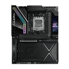  Mainboard Colorful iGame X870E VULCAN OC V14 