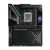Mainboard Colorful iGame X870E VULCAN OC V14