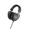 Beyerdynamic CREATOR PRO