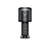 Beyerdynamic CREATOR PRO