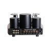 Amply đèn Mastersound Compact 845 (Triode Single Ended Class A)