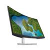 Màn hình cong Dell 32 inch Curved 4K UHD Monitor S3221QS (VA)