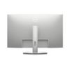 Màn hình cong Dell 32 inch Curved 4K UHD Monitor S3221QS (VA)
