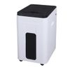 Máy hủy tài liệu công nghiệp WINDORA S62 hủy tự động >320 tờ (Hủy vụn)