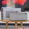 Loa Klipsch The Three Plus, Công Suất 120W, Bluetooth 5.3, Phono/Line