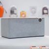 Loa Klipsch The Three Plus, Công Suất 120W, Bluetooth 5.3, Phono/Line