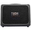 Loa JBL BandBox Trio, Bass 16.5 cm, Công suất 135W, Pin 10H, Mixer 4