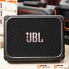 Loa JBL BandBox Trio, Bass 16.5 cm, Công suất 135W, Pin 10H, Mixer 4