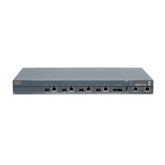  Thiết bị controller quản lý wifi HPE Aruba 7205 2-port 10GBASE-X SFP+ 