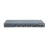 Thiết bị controller quản lý wifi HPE Aruba 7205 2-port 10GBASE-X SFP+