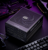 PSU Cooler Master X Mighty 1300W (ATX 3.1)