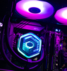 PSU Cooler Master X Mighty 1300W (ATX 3.1)
