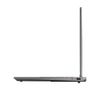 Laptop Lenovo LOQ 15IRH11E 83Y9003VVN (Intel Core 5 205H/RTX 3050 6GB)