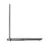 Laptop Lenovo LOQ 15IRH11E 83Y9003VVN (Intel Core 5 205H/RTX 3050 6GB)