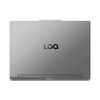 Laptop Lenovo LOQ 15IRH11E 83Y9003VVN (Intel Core 5 205H/RTX 3050 6GB)