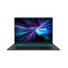 Laptop Asus Gaming V3607VJ-RP071W (Core 5 210H/16GB RAM/RTX 3050 6GB)