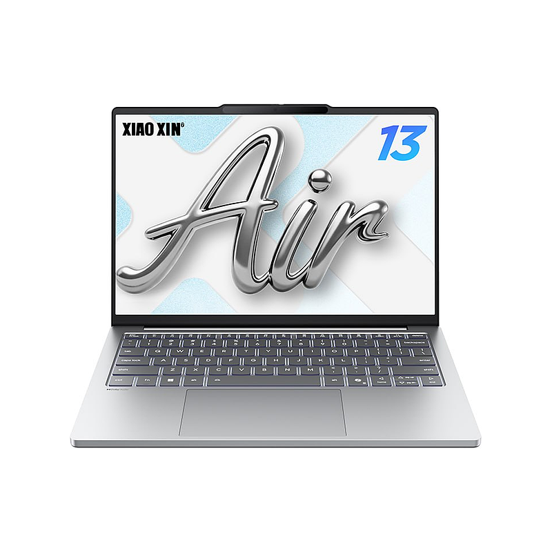 Laptop Lenovo IdeaPad Slim 5 13 2026 (Xiaoxin Air 13) | Intel Core 5 320, 16GB, 512GB, Intel Graphics, 13.3 inch WQXGA IPS 120Hz, Win 11