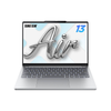 Laptop Lenovo IdeaPad Slim 5 13 2026