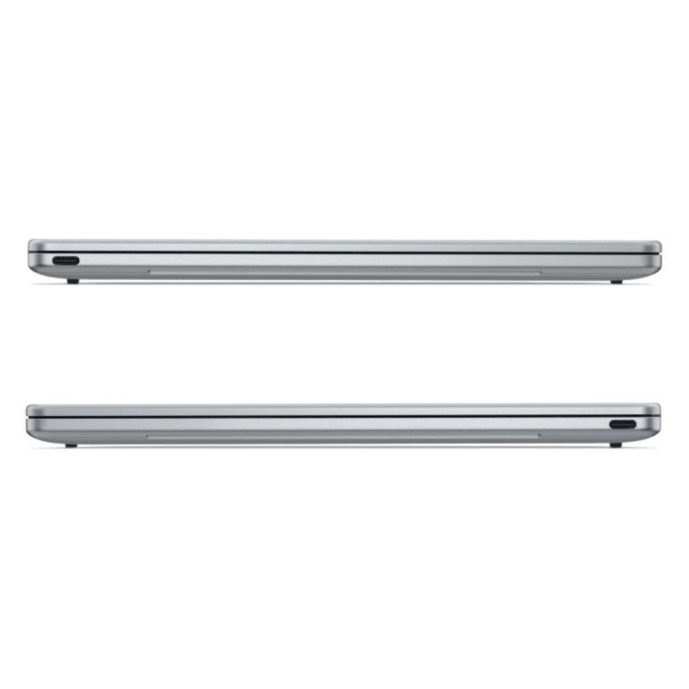 Ảnh minh họa Laptop Dell XPS 13 DX13260 (Core 5 320/ 16GB/ 512GB SSD/ 13.4 inch 2.5K Touch/ Win 11/ Office/ Sky/ 2Y) 1