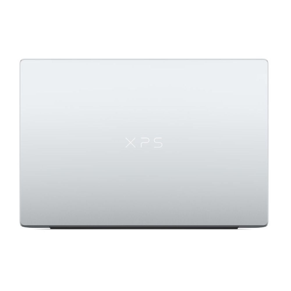Ảnh minh họa Laptop Dell XPS 13 DX13260 (Core 5 320/ 16GB/ 512GB SSD/ 13.4 inch 2.5K Touch/ Win 11/ Office/ Sky/ 2Y) 2