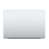 Laptop Dell XPS 13 DX13260 (Core 5 320/16GB/512GB SSD)
