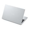 Laptop Dell XPS 13 DX13260 (Core 5 320/16GB/512GB SSD)