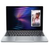 Laptop Dell XPS 13 DX13260 (Core 5 320/8GB/512GB/Intel® graphics)