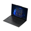 Laptop Lenovo ThinkPad E14 Gen 7 21T90025VN (Intel Core 7 240H/16GB)