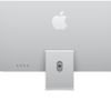 PC Apple iMac M4 (10 core CPU/10 core GPU/32GB RAM/1TB SSD)