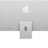 PC Apple iMac M4 (10 core CPU/10 core GPU/32GB RAM/2TB SSD)