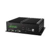 Máy tính công nghiệp MBC-2300 Intel® Celeron®/Core™ i Fanless Box