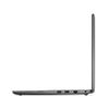 Laptop Dell Latitude 3540 71021486 (Intel Core i3-1315U/8GB/256GB)
