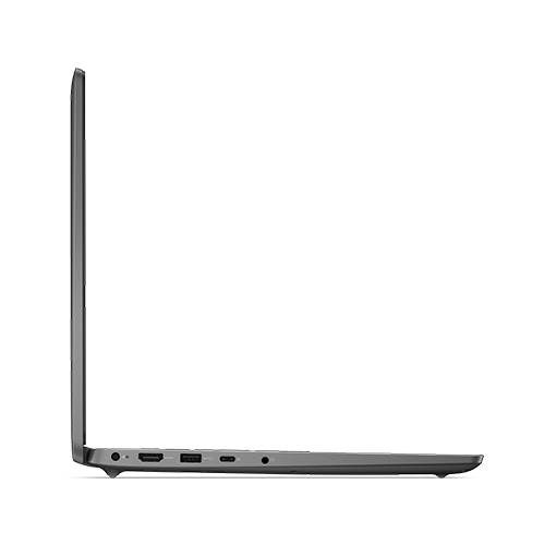 Ảnh minh họa Laptop Dell Latitude 3540 71021486 (Intel Core i3-1315U | 8GB | 256GB | Intel UHD Graphics | 15.6 inch FHD | Fedora | Đen) 2