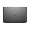 Laptop Dell Latitude 3540 71021486 (Intel Core i3-1315U/8GB/256GB)