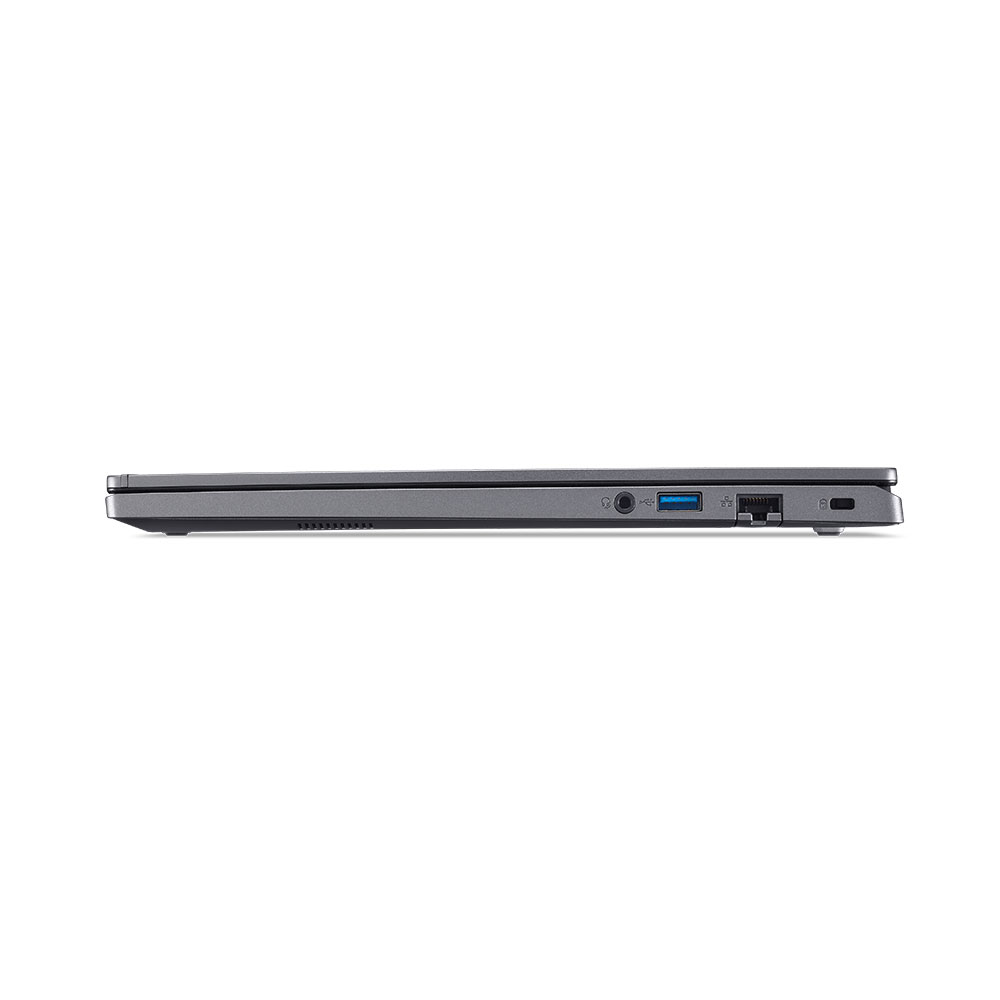 Ảnh minh họa Laptop Acer Aspire 5 A514-56P-562P NX.KHRSV.008 (Intel Core i5-1335U | 8GB | 512GB | Intel UHD Graphics | 14.0 inch FHD | Win 11 | Xám) 1