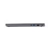 Laptop Acer Aspire 5 A514-56P-562P NX.KHRSV.008 (Intel Core i5-1335U)