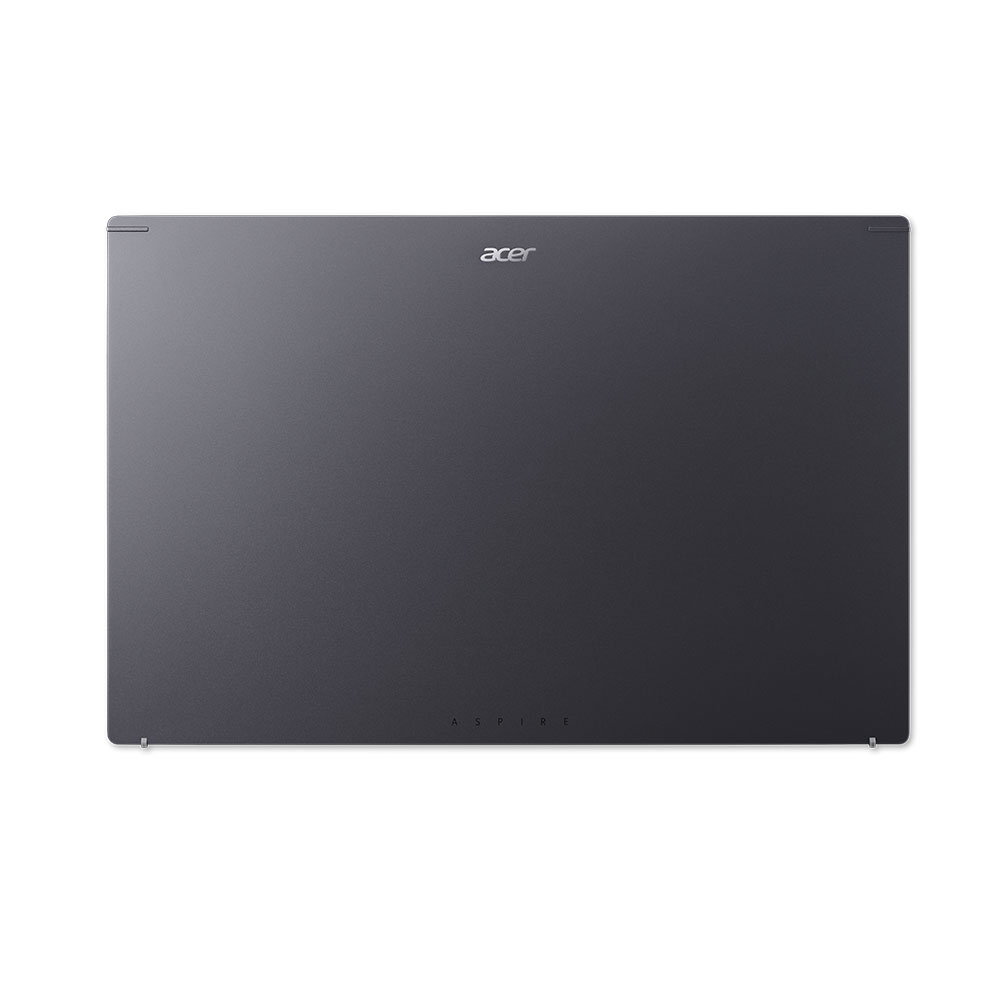 Ảnh minh họa Laptop Acer Aspire 5 A514-56P-562P NX.KHRSV.008 (Intel Core i5-1335U | 8GB | 512GB | Intel UHD Graphics | 14.0 inch FHD | Win 11 | Xám) 2