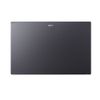 Laptop Acer Aspire 5 A514-56P-562P NX.KHRSV.008 (Intel Core i5-1335U)