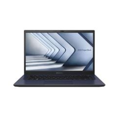  Laptop ASUS ExpertBook B1 B1402CVA-NK0062W (Intel Core i5-1335U/8GB) 